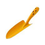 EIZUKA.. завод вместе рисунок цвет пересадка gote( желтый )