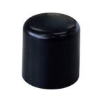 TONE トネ プラハンマー用交換ヘッド(プラスチック) RK-BHA02