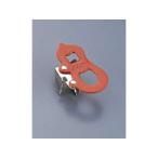 PRINCE プリンス工業 ゼット缶切