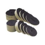 Nitto 日東電工 エプトシーラー No.686 20mm×50mm×2m 686X20X50