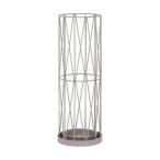  не 2 торговля Will тросик umbrella подставка серый 