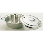 HONMA 本間製作所 【KOINU/仔犬印】１