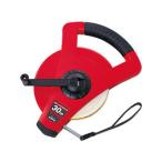 MURATEC-KDS ムラテックKDS スピードタフミックリール SGR12-30