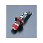 HOSHISAN 星三製作所 ワインボトル栓栓抜付ＫＴ−１３２