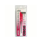 SANKYO 三共コーポレーション C3-0410 ダイヤモンドロータリーバー 3mm