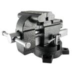 SANKYO 三共コーポレーション TRAD ホームバイス THV-90 #350121