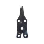 SANKYO 三共コーポレーション SPR-8W用 替爪 ストレート 太