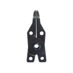 SANKYO 三共コーポレーション SPR-8W用 替爪 45度