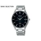 SEIKO Seiko SEIKO SELECTION Seiko selection SBPX103 MENS мужской пара 