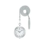 SEIKO Seiko SAPP007 карман часы тип аккумулятора кварц 