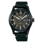SEIKO セイコー SEIKO 5 SPORTS セイコー5スポーツ Field Specialist Style SBSA121