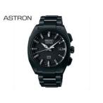 SEIKO セイコー  ASTRON アストロン SBXD009 グローバルライン スポーツ 3X MENS メンズ