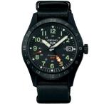 SEIKO セイコー 5 SPORTS 5スポーツ Fieldシリーズ メンズ メカニカル SBSC013