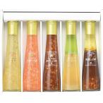 ta.. . ферма заправка ...(5шт.@) FD-05E