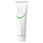 ウエルテック株式会社 コンクールクリーニングジェル ソフト 40g