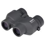 Vixen ビクセン SW10×25WP 双眼鏡【SW10x2