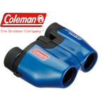 Vixen Vixen 14571-3 Coleman M8×21( голубой ) Coleman M8x21