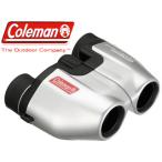 Vixen ビクセン 14574-4 コールマンM10×21(シルバー) Coleman 【M10x21】