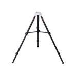 Vixen ビクセン 25191-9　APP-TL130三脚