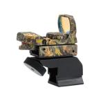 Vixen Vixen 26501-5 высокая яркость спот искатель ( камуфляж )