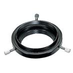 Vixen Vixen 3876-01 прямой подпалина широкий адаптор 60 EOS, four sa-z для 