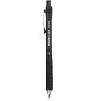 STAEDTLER/ステッドラー日本 製図用シャープペンシル 0.3 ブラック 925 15