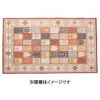  Hagi . - gi - la транскрипция принт коврик Toro wa примерно 50×80cm Toro wa240613860