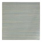  Hagi . - gi - la2 листов комплект класть татами ..(..) примерно 65×65×2.5cm голубой 159054780