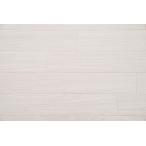  Hagi . - gi - la подушка пол 2 примерно 90×100cm крем 700040220