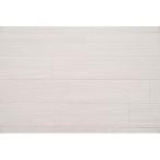  Hagi . - gi - la подушка пол 2 примерно 90×150cm крем 700040221