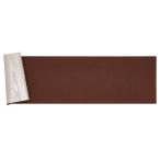  Hagi . - gi - la адсорбционный коврик pitaro. внизу кровать коврик примерно 90×800cm Brown 350118913