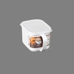 　 みそストッカー　　８００　Ｋ−４９４