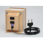  день глава промышленность NDF-550E бежевый без изменений type down трансформатор NDF550E