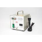  день глава промышленность SDX-600U белый без изменений type down трансформатор SDX600U