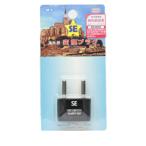  день глава промышленность NP-5 за границей предназначенный переходник SE type штекер 