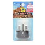  день глава промышленность NP-6 за границей предназначенный переходник BF type штекер 