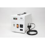  день глава промышленность SPX-1600 белый .. класть type down трансформатор 