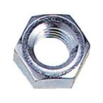 HAMMER ハンマーキャスター ナットUNF3/8 A00NAT-UNF308-BAR01
