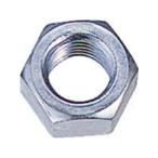 HAMMER ハンマーキャスター ナットM12×P1.25 A00NAT-JISM12-BAR01