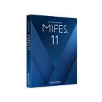  mega soft Professional Editor MIFES 11