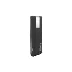  Fuji soft LTE USB Don gru+F FS040U nano простой подключение RNDIS