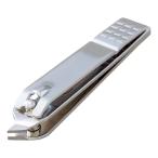  Satake промышленность *** наматывать коготь . прервать .. порез .SNC-4