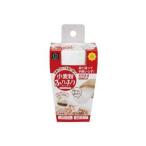 小久保工業所  小麦粉ふりふりストッカー