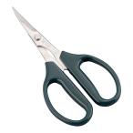 KITASHO 北正 ステン ウニ切はさみ（反り）