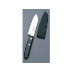 KITASHO 北正 木サヤ付　フルーツナイ