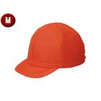 FOOTMARK foot Mark физическая подготовка гимнастика шляпа Scrum 101220 orange (04) M