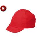 FOOTMARK foot Mark физическая подготовка гимнастика шляпа Scrum 101220 красный (05) M