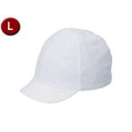 FOOTMARK foot Mark физическая подготовка гимнастика шляпа Scrum 101220 белый (01) L