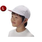 FOOTMARK foot Mark физическая подготовка гимнастика шляпа swing 101230 L