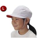 FOOTMARK foot Mark физическая подготовка гимнастика шляпа do ребра ru( женщина ) 101232 L